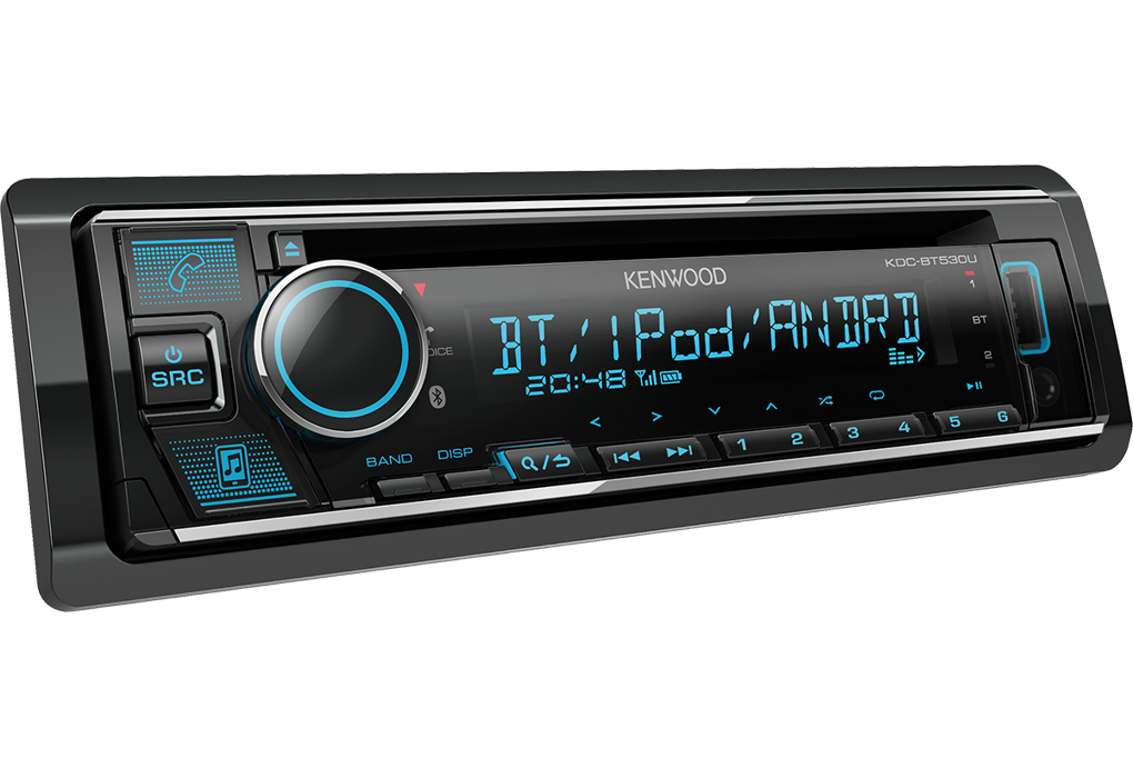 Kenwood KDC-BT530U_5.jpg Kenwood KDC-BT530U_5.jpg